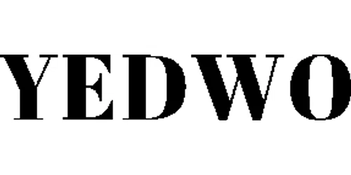Yedwo Promo Code