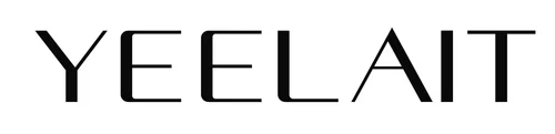 Yeelait discount code
