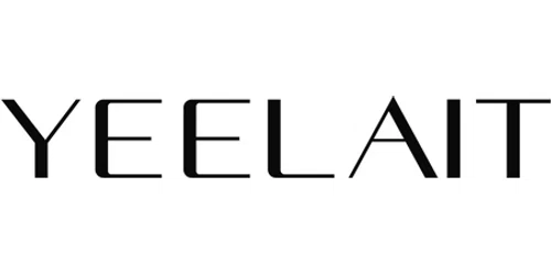 Yeelait Promo Code