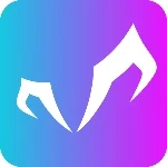 Yeelight Store discount code