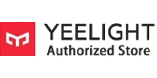 Yeelight AU Merchant logo
