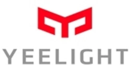 Yeelight Promo Code