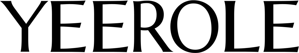 Yeerole Promo Code
