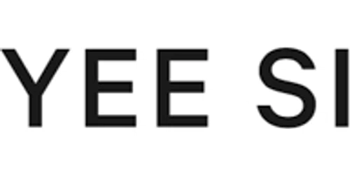 YEE SI Promo Code