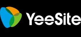 YeeSite Promo Code