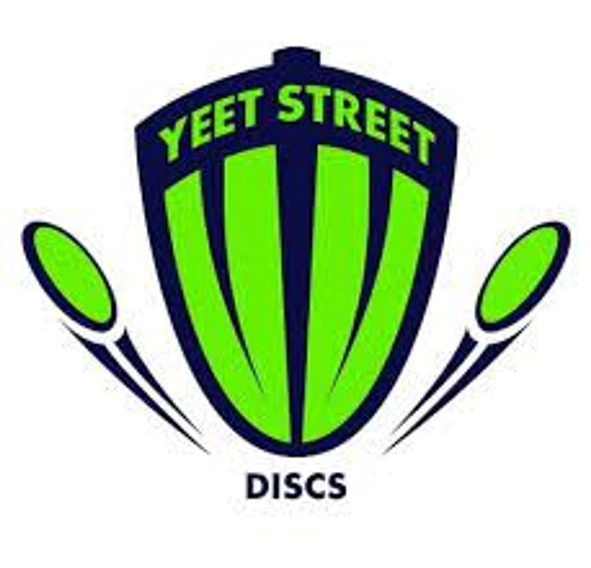 Yeet Street Discs Promo Codes - 15% Off in December 2024