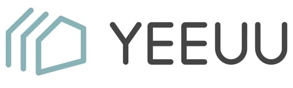 YEEUU Promo Code