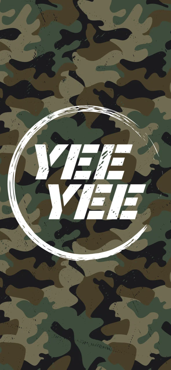 Yee Yee Apparel Promo Code