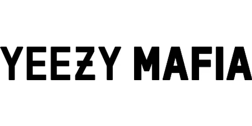 YEEZY MAFIA Promo Code