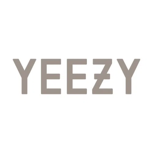 yeezy supply payment page