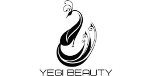 30 Off Yegi Beauty Promo Code S