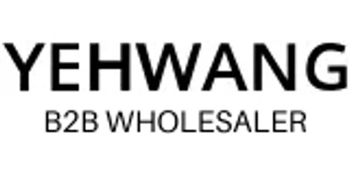 Yehwang Promo Code