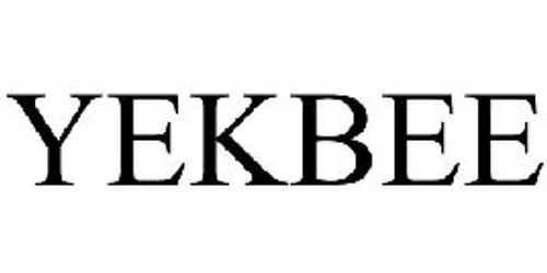 YEKBEE Promo Code