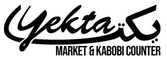 Yekta Market Promo Code