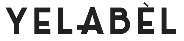 Yelabel Merchant Logo