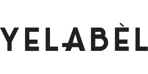 Yelabel Promo Code