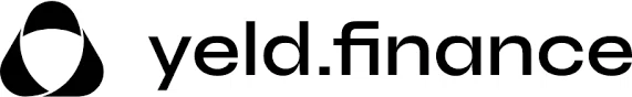 Yeld Finance Merchant Logo