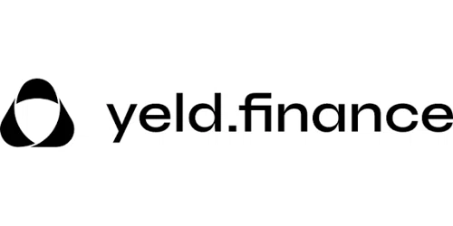 Yeld Finance Promo Code