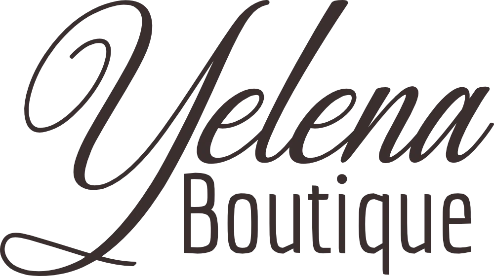 Yelena Boutique Promo Code