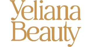Yeliana Beauty coupons