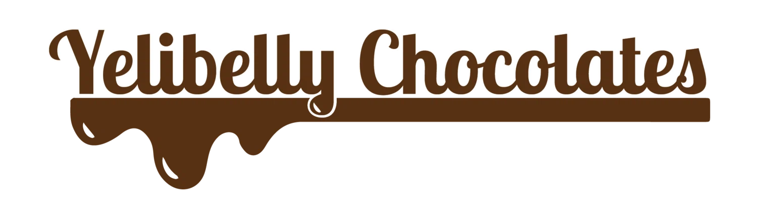 Yelibelly Chocolates Promo Code