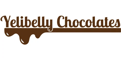 Yelibelly Chocolates Promo Code