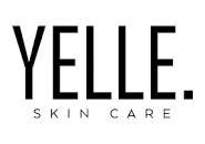 YELLE SKINCARE Promo Code — 50 Off (Sitewide) 2024