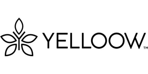 Yelloow Beauty Promo Code
