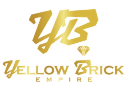 Yellow Brick Empire Promo Code