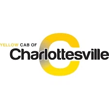 Yellow Cab of Charlottesville Merchant Logo