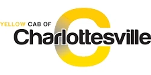 Yellow Cab of Charlottesville Promo Code