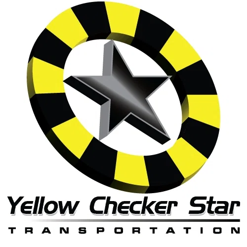 20 Off Yellow Checker Star Promo Code, Coupons Jan 2024