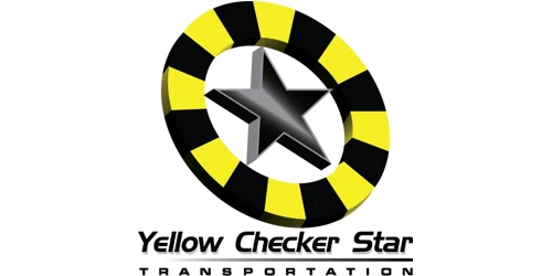 Yellow Checker Star Promo Code