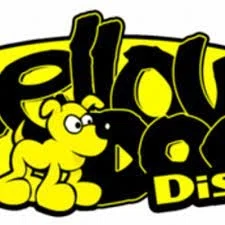 Yellow Dog Discs Promo Code