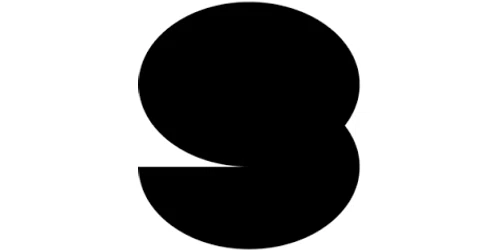 Yellow Label Promo Code