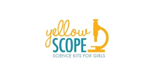 Yellow Scope Promo Codes 10 Off In Nov 20 Black Friday Deals