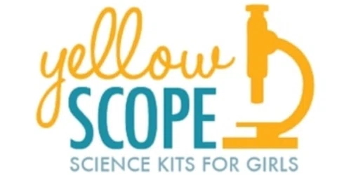 Yellow Scope Promo Code