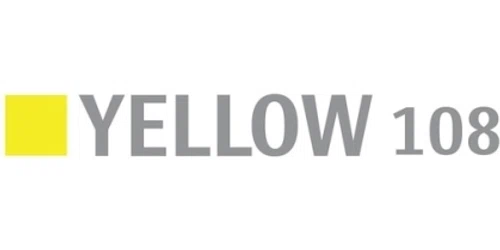 Yellow 108 Promo Code
