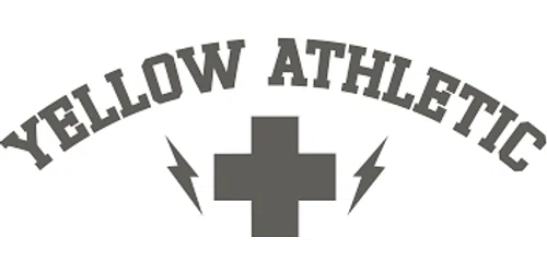 Yellow Athletic CBD Promo Code