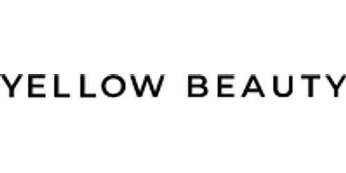 YellowBeauty Promo Code