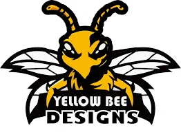 Yellow Bee Designs Promo Code