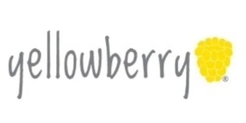 Yellowberry - Shop by Brand