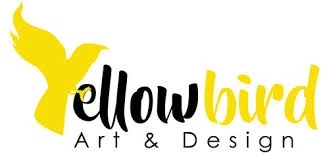 YELLOWBIRD ART AND DESIGN Promo Code — 200 Off 2024