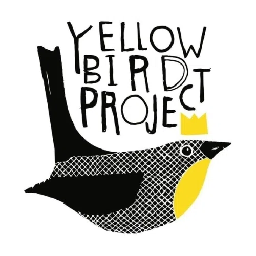 Download Yellow Bird Project Promo Code | 30% Off in July 2021