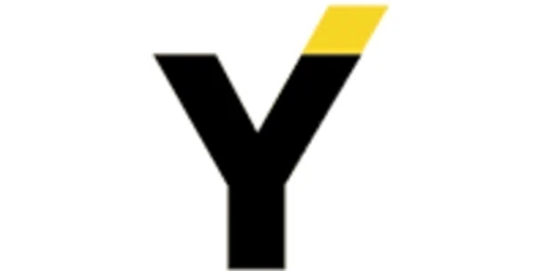 Yellowbrick Promo Code