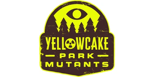 Yellowcake Park Mutants Promo Code