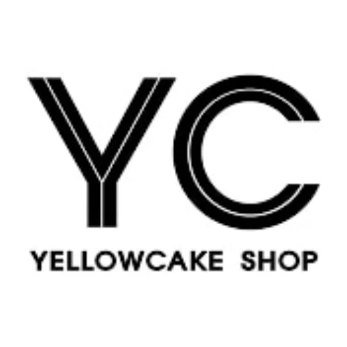 Yellowcake Shop Promo Code