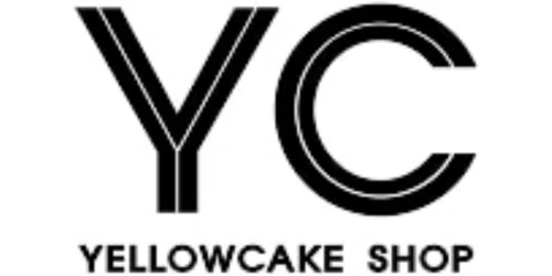 Yellowcake Shop Promo Code