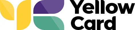 Yellow Card Promo Code
