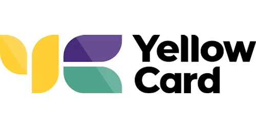 Yellow Card Promo Code